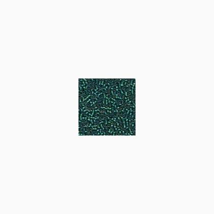 45270 Bottle Green Inside Color Matte