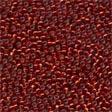 42043 Rich Red