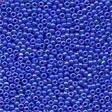 42041 Dark Denim