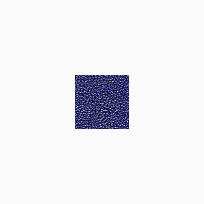 42040 Periwinkle