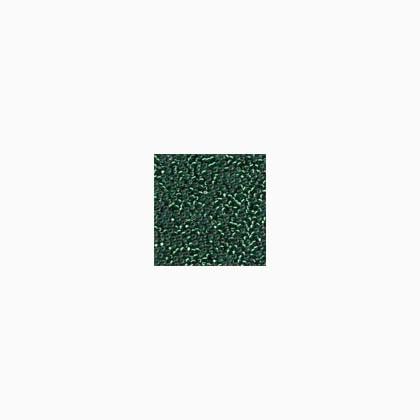 42039 Brilliant Green