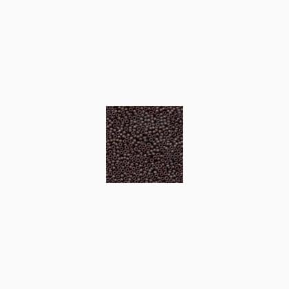42038 Matte Chocolate