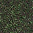 42037 Velvet