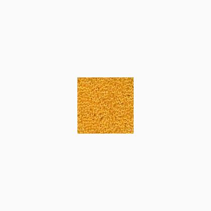 42035 Matte Maize