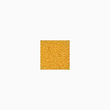 42034 Matte Pumpkin