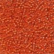 42033 Autumn Flame