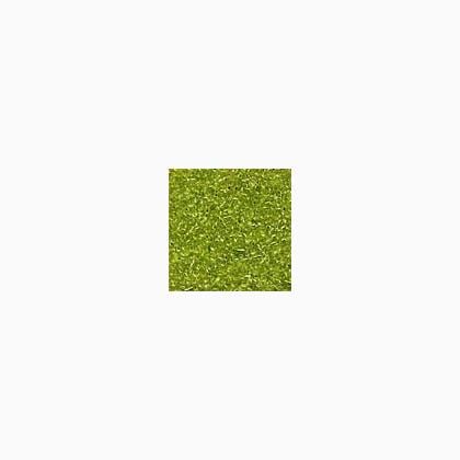 42031 Citron  Transparent