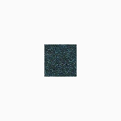 42029 Tapestry Teal Gold Luster