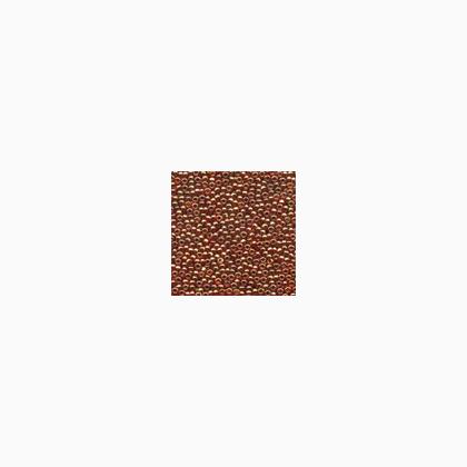 42028 Ginger Gold Luster