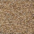 42027 Champagne Silverlined