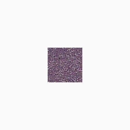 42024 Heather Mauve Transparent Rainbow