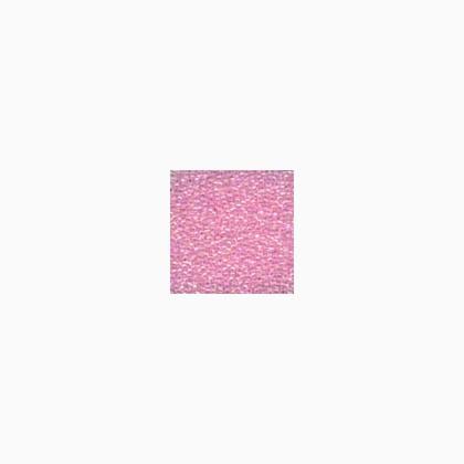 42018 Crystal Pink Dyed Rainbow