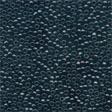 42014 Black Opaque Luster