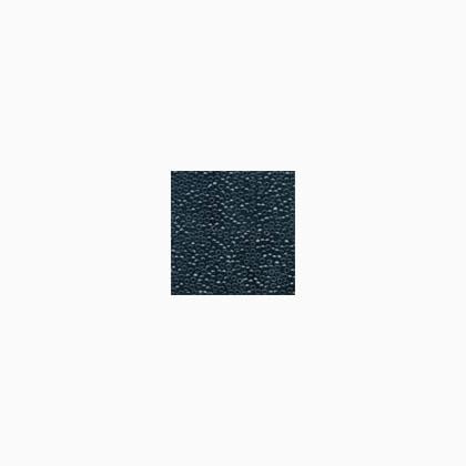 42014 Black Opaque Luster