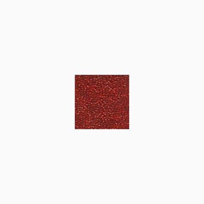 42013 Red Red Transparent