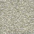 42010 Ice Silverlined