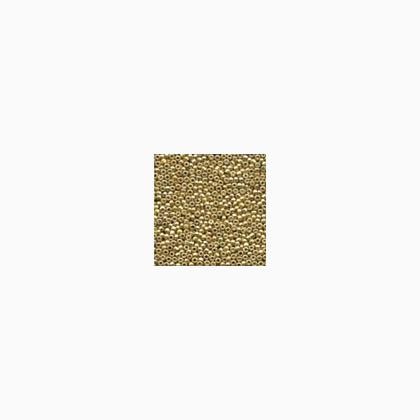 40557 Gold Galvanized