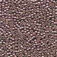 40556 Antique Silver Galvanized