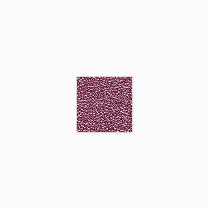 40553 Old Rose Galvanized
