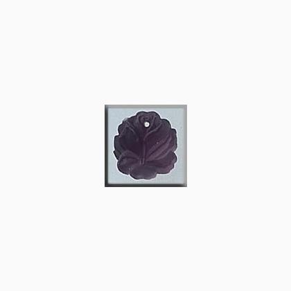 12017 Medium Rose Matte Light Amethyst