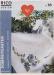 Rico Design: Summer Garden
