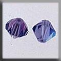 13090 Tanzanite AB