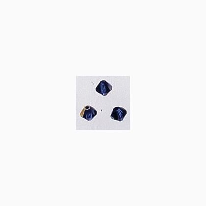 13076 Rondele Sapphire Helio