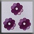 13002 Margarita Amethyst AB