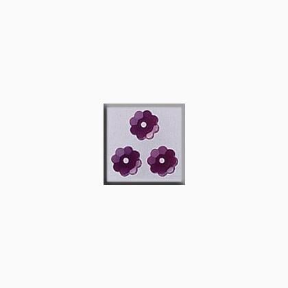 13002 Margarita Amethyst AB