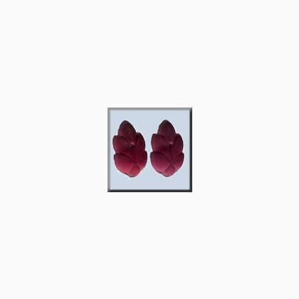 12306 Flower Petal Matte Rose