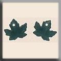 12200 Maple Leaf Matte Tourmaline
