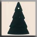 12179 Large Christmas Tree Mt Tourmaline