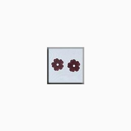 12151 Very Petite Flower (sostituito da 12152)