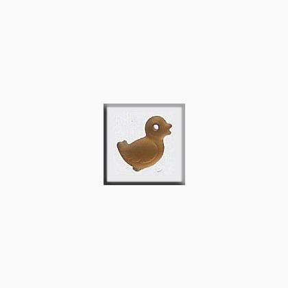 12133 Song Bird Light Topaz