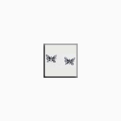 12126 Petite Butterfly