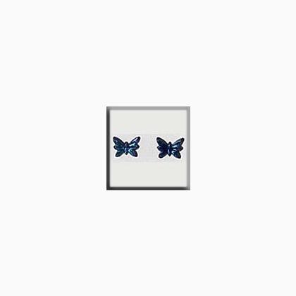 12125 Petite Butterfly Jet AB