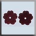 12116 Petite Flower Rose