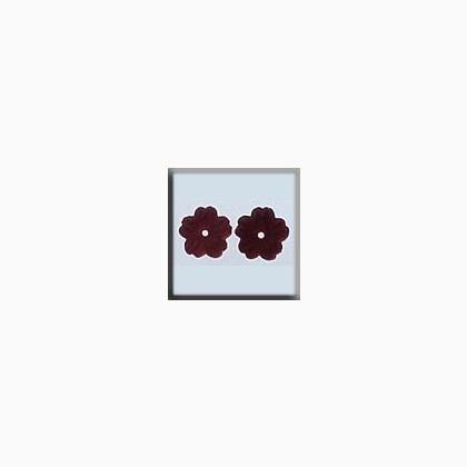 12116 Petite Flower Rose