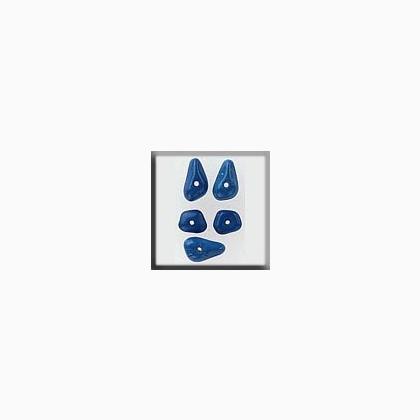 12103 Azure Nuggets