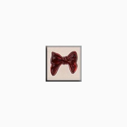 12056 Bow Red