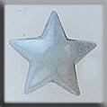 12047 Large Domed Star Opal