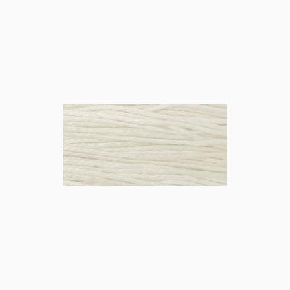 Pearl 1091 Whitewash