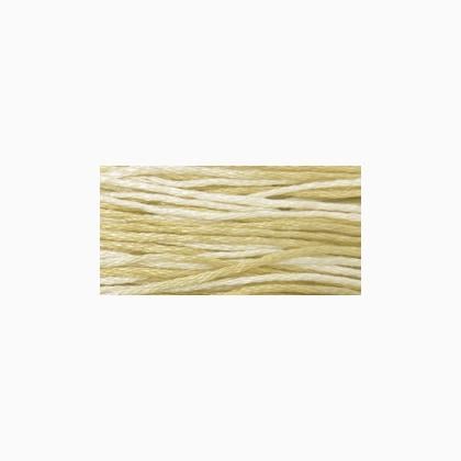 Pearl 1101 Light Khaki