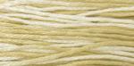 Pearl 1101 Light Khaki