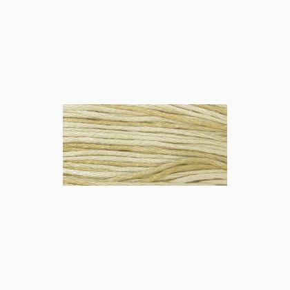 WDW 1106 Beige