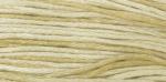 Pearl 1106 Beige