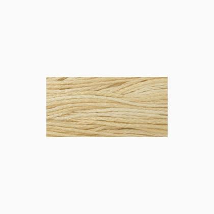 WDW 1109 Angel Hair