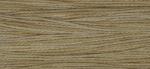 Pearl 1109 Angel Hair