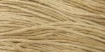 Pearl 1121 Straw