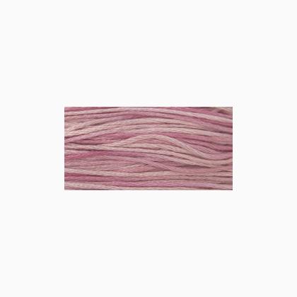 WDW 1137 Rose Quartz